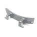 Петля люка стиральной машины Bosch 626459