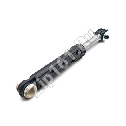 Амортизатор стиральной машины (Cima, 120N, 180-270мм, 13мм) Indesit C00055039