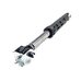 Амортизатор стиральной машины (Cima, 120N, 180-270мм, 13мм) Indesit C00055039