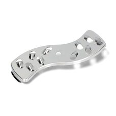 Насадка шинковки крупная для блендера Braun BR67000492