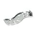 Насадка шинковки крупная для блендера Braun BR67000492