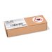 Насадка шинковки крупная для блендера Braun BR67000492