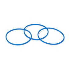Набор уплотнительных колец для блендера Kenwood KW712200
