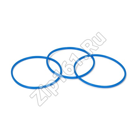 Набор уплотнительных колец для блендера Kenwood KW712200