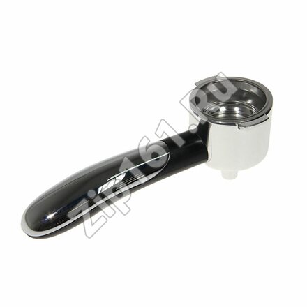 Рожок для кофеварки Delonghi ECZ351, 5513200349