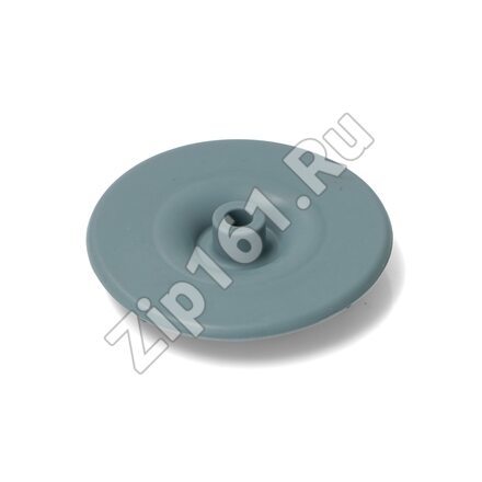 Уплотнитель для кухонного комбайна Kenwood KW706915