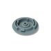 Уплотнитель для кухонного комбайна Kenwood KW706915
