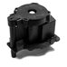 Насос откачки конденсата Hanyu 13W сушильной машины Indesit C00306876