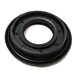 Сальник 30x52/65x7/10.5 GPF yong fa Indesit Ariston 096186