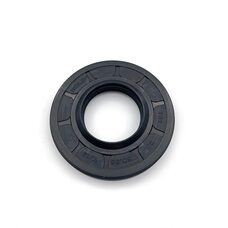 Сальник 30x60.55x10/12 NQK-SF Samsung DC62-00242A