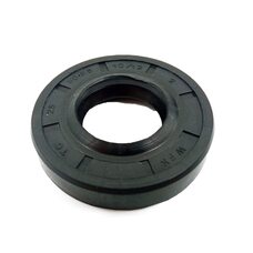 Сальник 25x50.55x10/12 WFK стиральной машины Samsung DC62-00007A