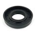 Сальник 25x50.55x10/12 WFK стиральной машины Samsung DC62-00007A
