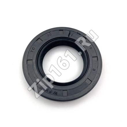 Сальник 30x52x10 GP WFK стиральной машины Indesit C00013564