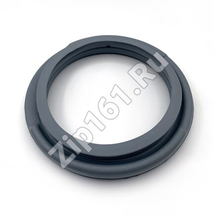 Манжета люка для стиральной машины Samsung DC64-00374B