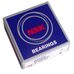 Подшипник 6203 ZZ NSK