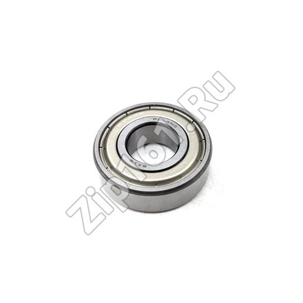 Подшипник 6203 ZZ NSK