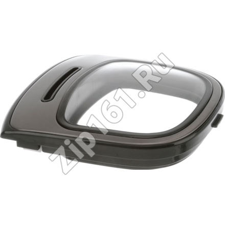 Крышка парового клапана для мультиварки Bosch 11016075
