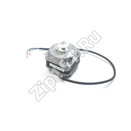 Микродвигатель Weiguang YZF 16Вт 230мм VDE