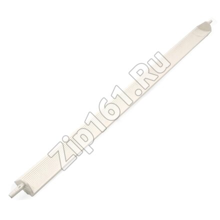 Шторка жалюзи кондиционера Haier 0010252327
