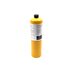 MAPP GAS Китай в баллоне 453,6 гр 3600F