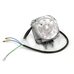 Микродвигатель Eateron YZF40-10 10Вт