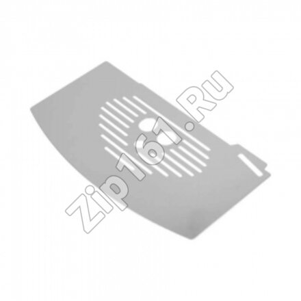 Решетка поддона для Delonghi ESAM04, 6013210441