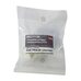 Прессостат стиральной машины Metalflex OEM Electrolux 3792216040
