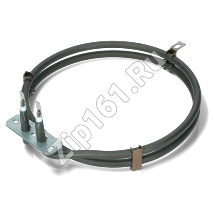 Тэн 2450W Sahterm для духовки Whirlpool 480121101159