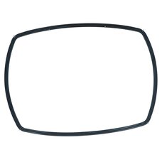 Уплотнитель 450x330 двери духовки Bosch 00626168