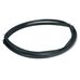 Уплотнитель 450x330 двери духовки Bosch 00626168