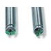 Ремкомплект пружин двери Bosch 00754870 SKL Ремкомплект пружин двери Bosch 00754870 SKL