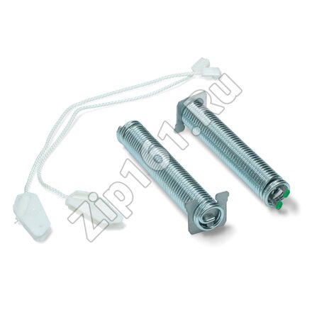 Ремкомплект пружин двери Bosch 00754870 SKL Ремкомплект пружин двери Bosch 00754870 SKL