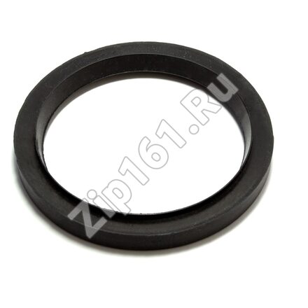Фланцевая прокладка D89x70мм (на 5 болтов) Ariston 65150952