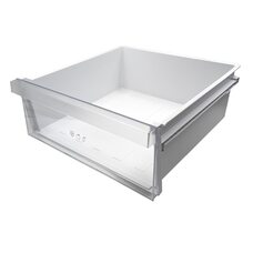 Ящик овощной для холодильника Haier 0060866026