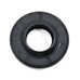 Сальник 25x53.5x10/14 GP PHILCO 114200659