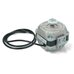 Микродвигатель 10Вт 1300/1550RPM CU/AL SKL