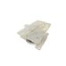 Клапан впускной 220-240V 7W Robertshaw Bosch 12005597, 12014205