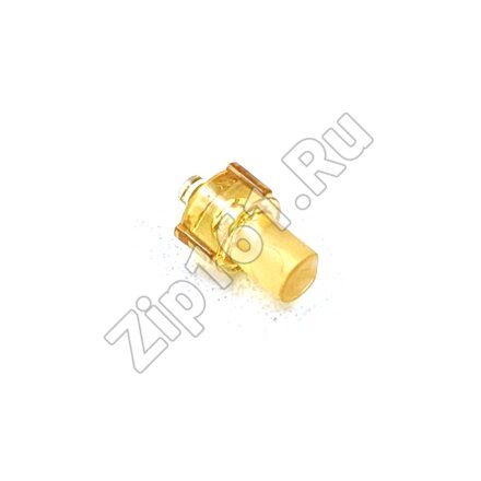 Клапан для кофемашины DeLonghi 5313268011