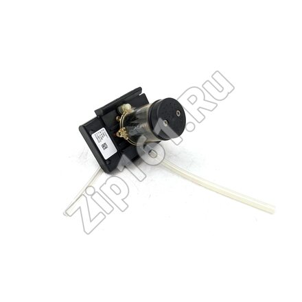 Поршень термоблока для кофемашины Delonghi ECAM, ETAM 7313244171