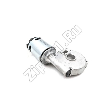 Мотор горизонтальной кофемолки для Saeco 11000513