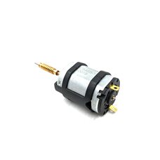 Двигатель рабочей группы для кофемашин Philips, Saeco P124 11005214