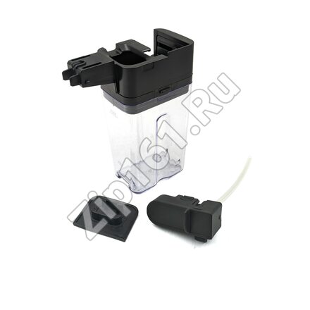 Капучинатор для кофеварки (кофемашины) Philips 421944029453