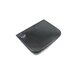 Капучинатор для кофеварки (кофемашины) Philips 421944029453