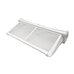 Ворсовый фильтр сушильных машин Bosch 00652184 Европа Ворсовый фильтр сушильных машин Bosch 00652184 Европа