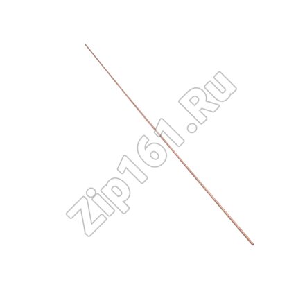 Припой Stella St0 0% пачка 2,5кг