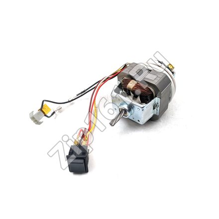 Мотор для мясорубки Moulinex SS-1530000501