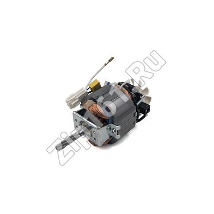 Мотор для мясорубки Moulinex SS-1530000066