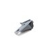Уплотнитель двери (нижний) 60см посудомоечных машин Bosch 668079