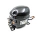 Компрессор Wanbao ETA150L (R-600, -23,3 С, 255Вт)