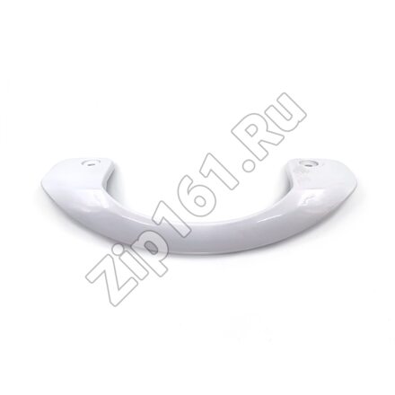 Ручка холодильника Gorenje 380373 зам. 315168, 597275